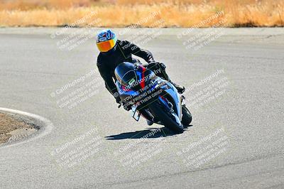 media/Nov-09-2024-2WTD (Sat) [[694fc593b7]]/Group C/Session 2 (Turns 4 5 and 6)/